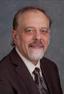 Greg Kazmierski